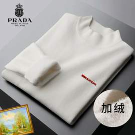Picture of Prada Sweaters _SKUPradaM-3XL25tn5848086
